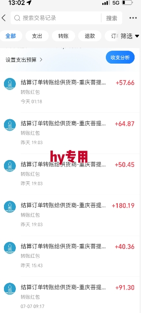 图片[2]-全自动游戏搬砖项目天花板，日入10张，新手小白秒上手【揭秘】-网创资源库